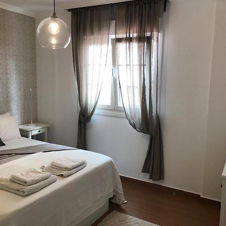 Apartamento Adeje, La Caleta 5 아데제 외부 사진
