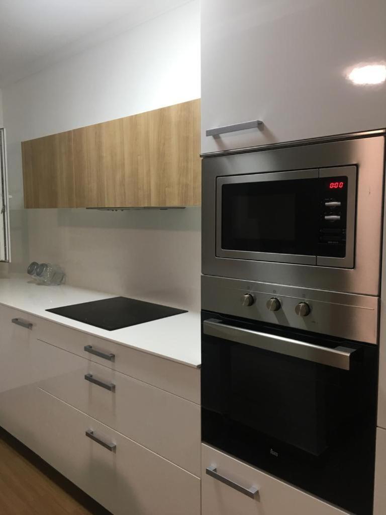 Apartamento Adeje, La Caleta 5 아데제 외부 사진