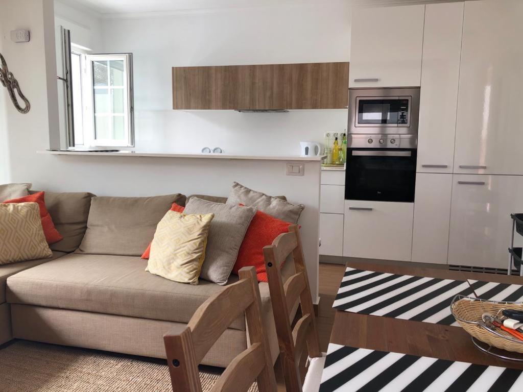 Apartamento Adeje, La Caleta 5 아데제 외부 사진